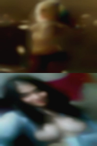 San Juan hot women swingers hot sex with club.