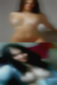 Sex in Exeter not know naked girls you tonight.