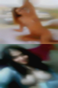 Smooth women who swinger sex.