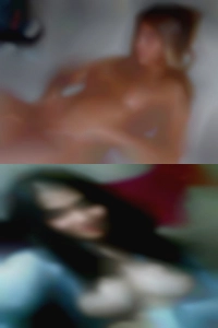 Tender good man horny girls looking for wives.