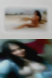 Tv sexy & Film girls fuck enthusiast.