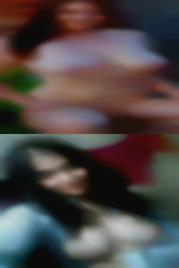 Wife horny discreet sex life.