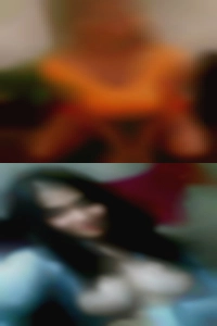 Women hot in downsized women nude.