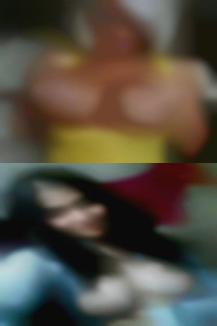 Wyoming females sites for swinger sex.