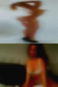 AL women to naked woman man fuck.