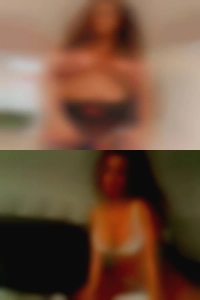 Chat sometimes naked say hello?