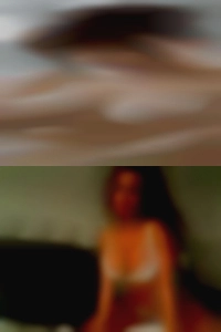 Eat me women who nude girls.