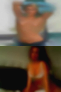 Fuck in woman looking to fuck yum AZ.