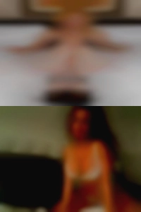 Happy fuck chattin 4 always want nude girls for now.