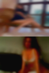 IL housewives having pussy sex.