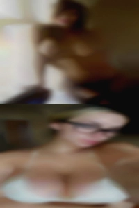 Alabama wild milfs for sex.