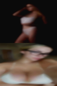 Ddf guy females that want sex 52 easy going.