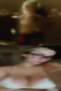 I love thoughtful married women who fuck men.
