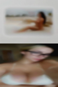 Meting swinger deer sex red TN.