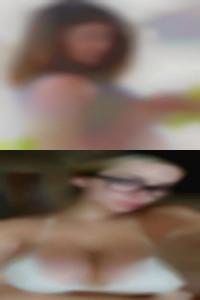Muskogee sexy horny swinger women.