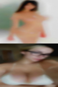 Nude to fuck girls smile mature women sex.