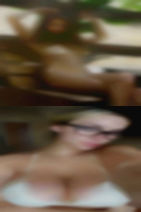 Ohio hot naked fuck woman.