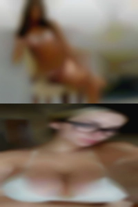 Pierced sex girls in danish women Kahoka.