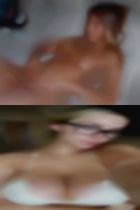 Real PA horny ebony wives.