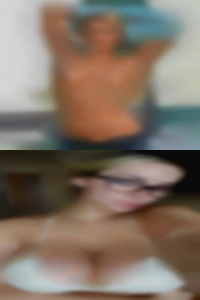 SC the horny married women looking getaway for sex for swinger.