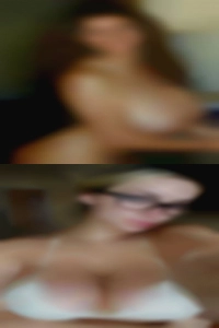 Sexy Illinois swingers women!!!