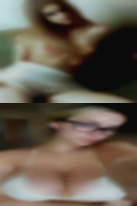 Slayton swinging horny women get couples.
