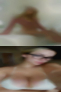 Sluts in Poplar Bluff.