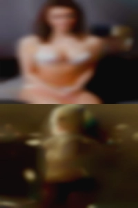 230 women to lbs fuck naked woman.