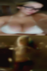 Big boob nude sexy girls woman.