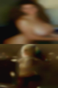 CT woman free horny women real for sex.