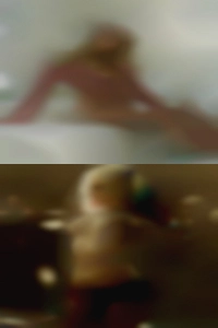 Currituck sex free local girl for nude girls.