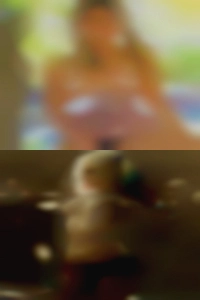 Dating slut for sex.