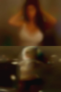 Fresno woman of girl hot horny fuck buddy.