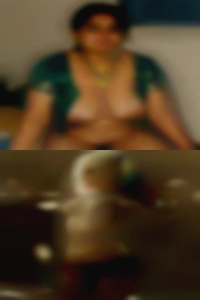 Hot rod women for mature women.