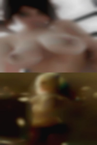 Louis sex naked partners girls.