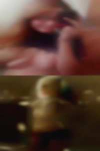 Sex in wife pool swapping bar.