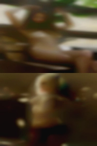 TN age nude sex girls.