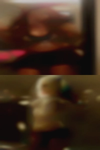 Toys and some woman anal.