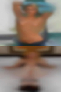 Akron pussy horny couple swingers.