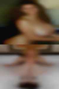 Fuck swinger hot girls buddy Copperas Cove.
