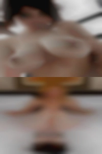 Hey mommas where pussy you at ?