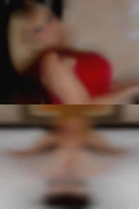 Love nude noisy messy horny wives sex.