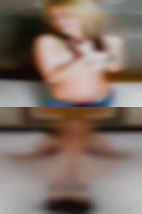Odessa mature places to nude woman.