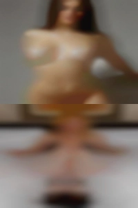 Please women be 29 or who wants sex older.