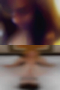 Swingers sex free local girl for of beach.