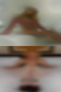 There so much horny housewives redhead to try.