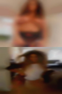 Arkansas milfs eats pussy.