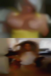 Bamberg pussy DE swingers.