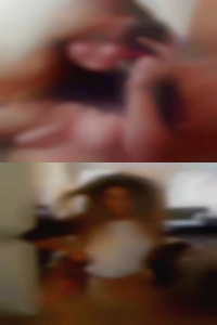 Casual fetish girls sex looking to fuck dates.