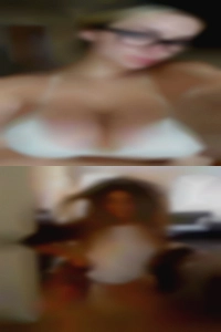 Fat people dating girls nude.